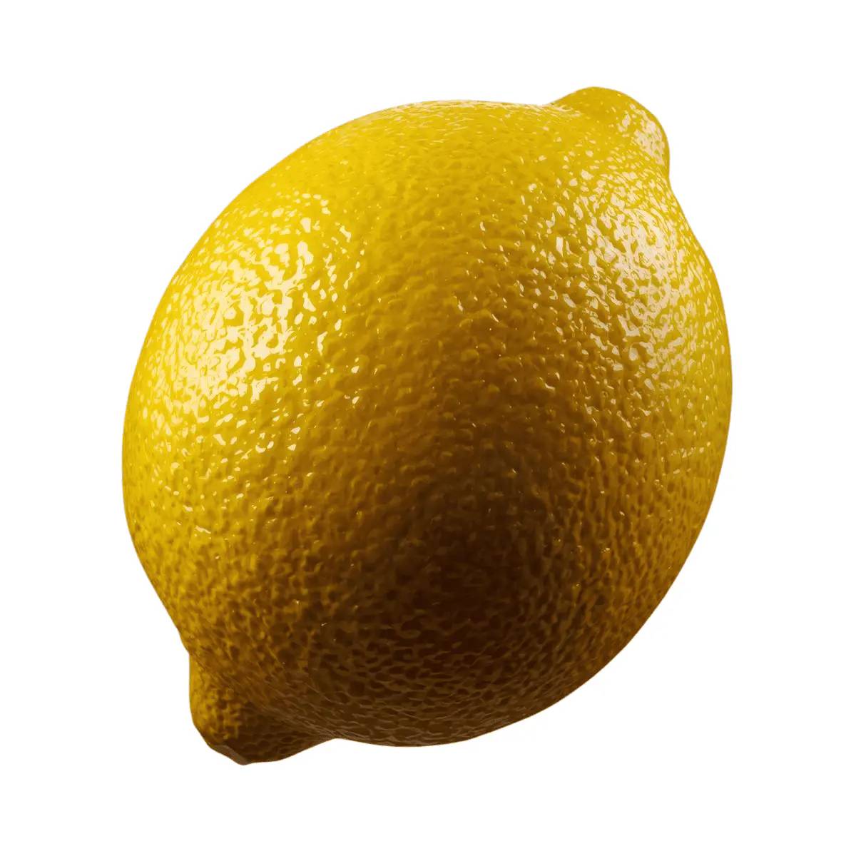 Limon