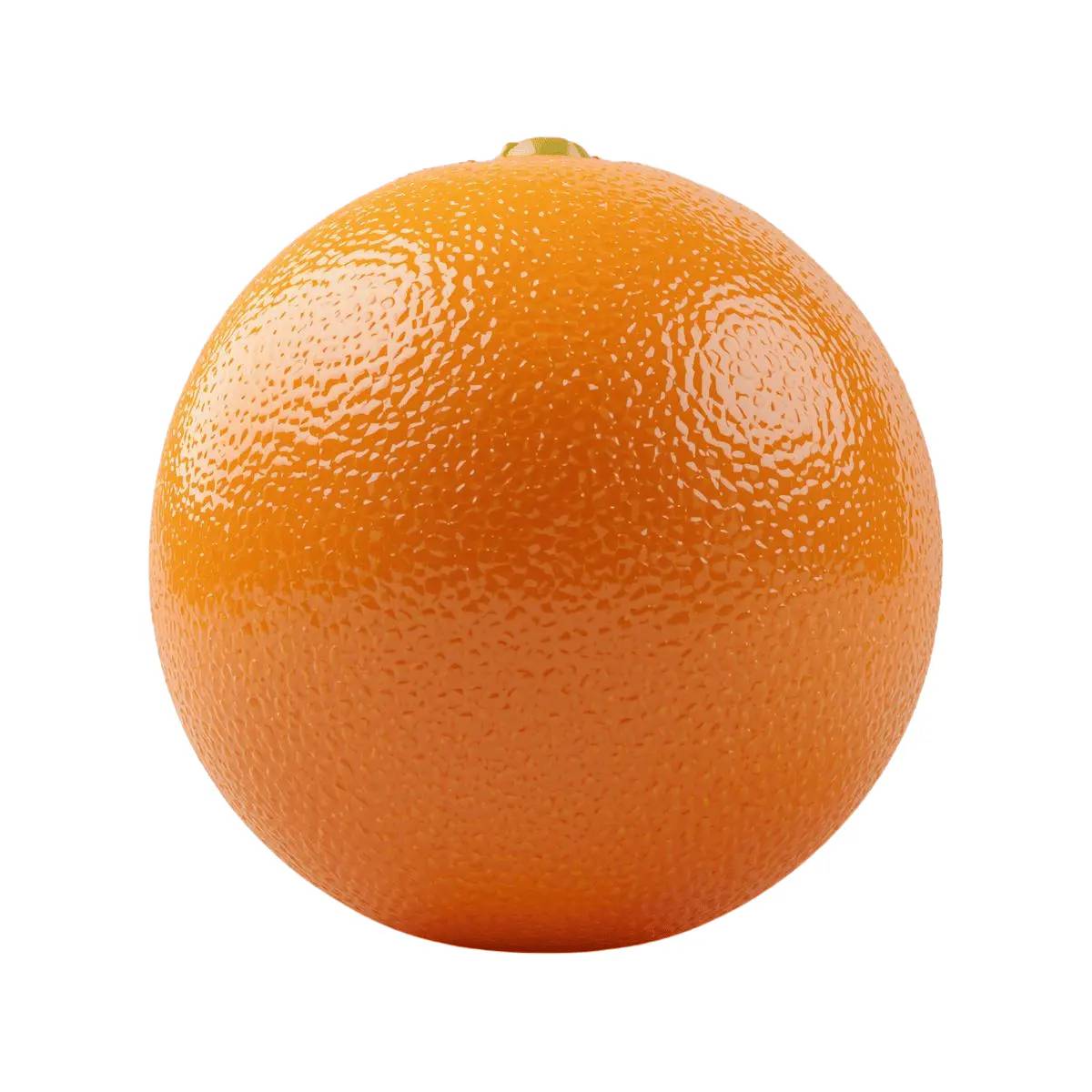 Greyfurt