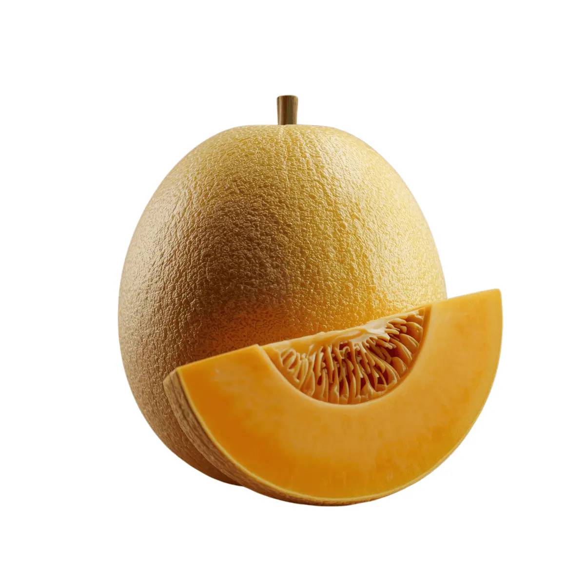 Kavun