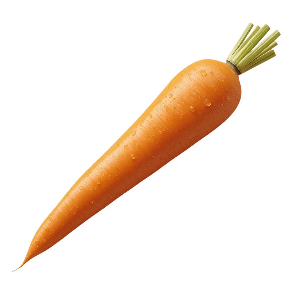 Havuç